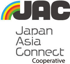 ジャパンアジアコネクト協同組合